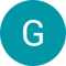 Gary Ciampitti Avatar
