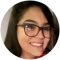 Bianca Koohbanani Avatar