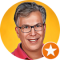 Kenny Schiff Avatar