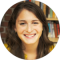 Emily Meltzer Avatar