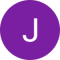 Jill Shaw Avatar