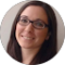 Stephanie Simpson Avatar