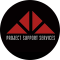 Project Support Services Avatar