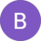 Bryan Taylor Avatar