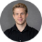 Tanner Thorngren Avatar